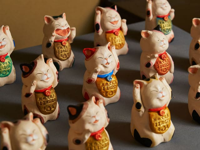 Ryokotomo - birthdaycats