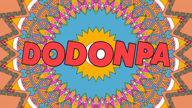 
					Video Lirik Lagu ‘Dodonpa’ dari Kyary Pamyu Pamyu Dirilis Lebih Awal