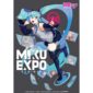 Ryokotomo - HATSUNE MIKU EXPO Rewind untuk Streaming di Seluruh Dunia Gratis