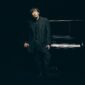 Ryokotomo - Komposer Hiroyuki Sawano Akan Merilis Album Piano Solo Mengumumkan Konser