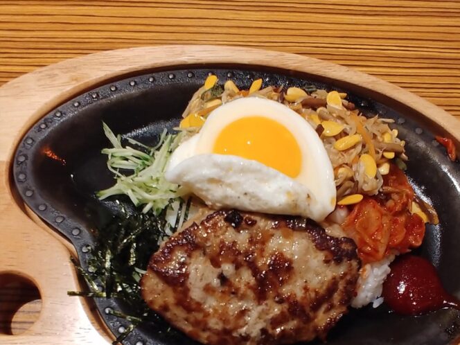 
					Viral! Saat Peringatan Tsunami, Pelanggan Di Cafe Jepang Ini Mendapat Pelayanan Luar Biasa