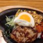 Ryokotomo - Pada hari tsunami pelanggan menerima layanan yang baik di restoran