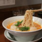 Ryokotomo - ryokotomo.com 3 restaurant ramen tokyo dengan michelin star