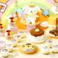 Ryokotomo - 1645759507 75c8c905 pompompurin collaborates with pastel pudding for limited time sweets collection