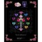 Ryokotomo - 618d936e anna sui releases new collection to celebrate the 30th anniversary