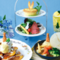 Ryokotomo - 8c06c906 japans peter rabbit cafe marks anniversary with adorable desserts and