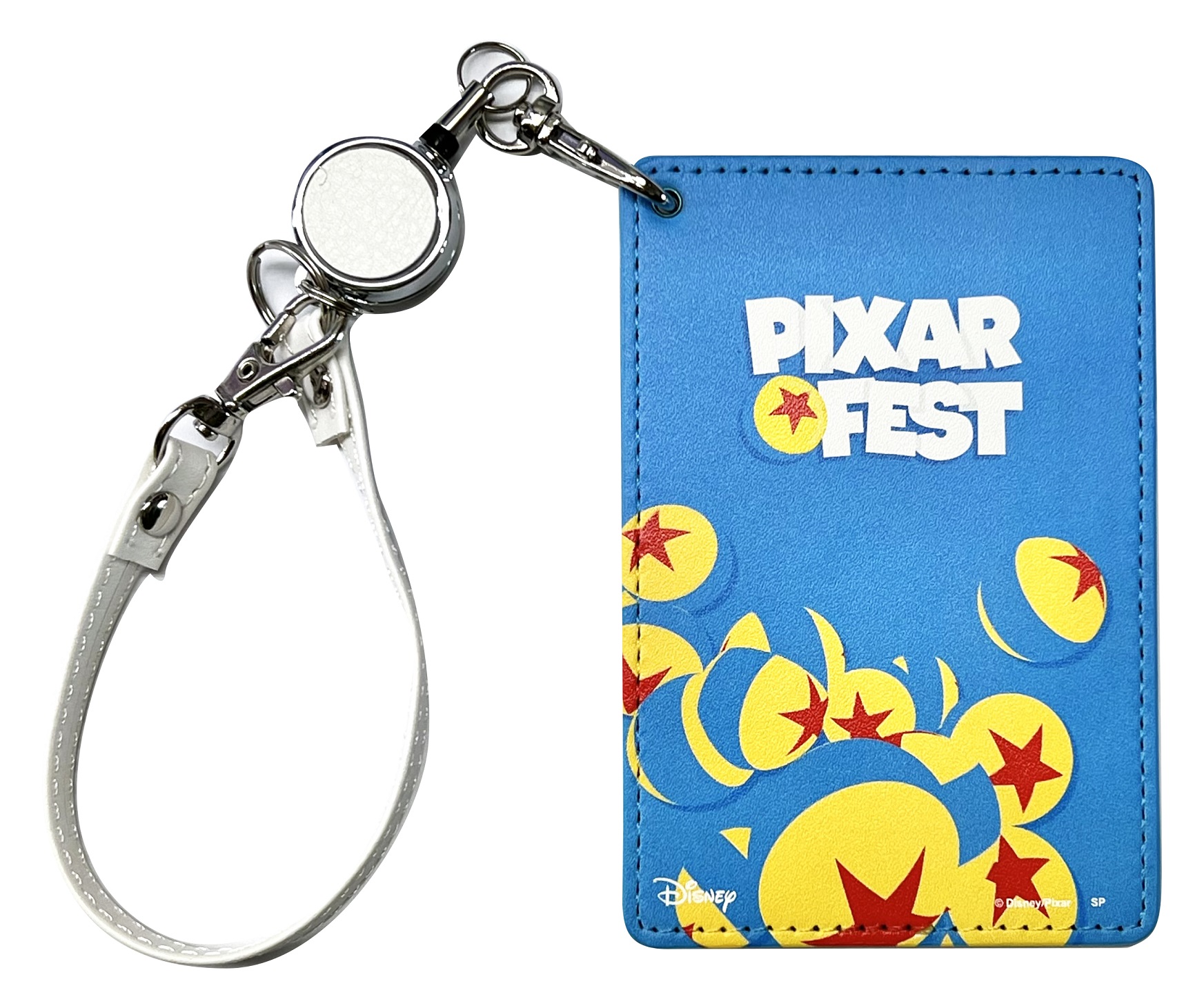 Ryokotomo - 1650545263 293 c809143b pixar fest pop up store by small planet to open at
