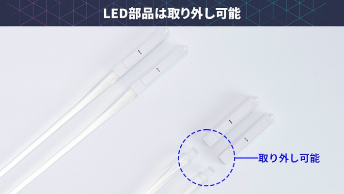 Ryokotomo - 337a5151 snack in style with japans glowing gamer chopsticks
