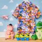 Ryokotomo - 542af81f new toy story 3 collection features toys and goods from