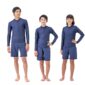 Ryokotomo - 1654776277 8be39460 japanese schools to introduce genderless swimsuits with unisex two piece design