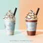 Ryokotomo - 46e98127 godiva cafe releases drinks and goods inspired by sanrios hapidanbui