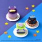Ryokotomo - 7b3ff635 mini toy story cakes now available at ginza cozy corner