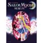 Ryokotomo - a825608b sailor moon museum details exclusive on site merchandise