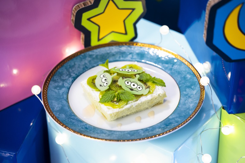 Ryokotomo - 1658101060 876 bcdf25ef toy story aliens cafe to open in tokyo osaka and