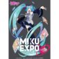 Ryokotomo - 0f494c56 hatsune miku expo footage to be streamed for free