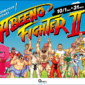 Ryokotomo - 52b17404 abeno qs mall announces collaboration with street fighter ii starting