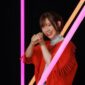 Ryokotomo - 983c59a1 voice actress rie takahashi discusses netflix anime series romantic killer