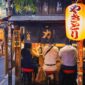 5 Restaurant Ramen Dengan Rating Terbaik di Jepang