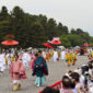 Ryokotomo - adc13f8c ryokotomo.com 6 spring festival di jepang 2023 part 1