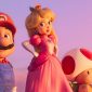 The Super Mario Bros. Movie Mengalahkan The Incredibles 2 Menjadi Film Animasi Dengan Pendapatan Kotor Tertinggi Ke 3 Sepanjang Masa