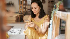 Moshi Moshi Artinya Dan Penggunaannya