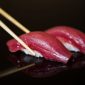 Omakase, Tradisi Unik Menikmati Kuliner Jepang