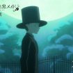 “the Duke Of Death And His Maid” Musim Kedua Siap Tayang! Pv & Visual Utama Telah Dirilis!