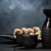 Sake Jepang, Minuman Alkohol Asli Negeri Sakura