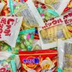 Cari Oleh Oleh Makanan Khas Jepang? Simak Rekomendasinya Berikut Ini