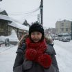 Tips Berpakaian Di Hokkaido Selama Liburan Musim Dingin