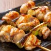 Yakitori, Sate Khas Jepang Yang Menjadi Favorit Para Turis