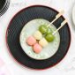 Daftar Makanan Khas Festival Bunga Sakura Di Jepang