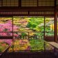 Menikmati Slowcation Di Kyoto, Jepang Yang Menenangkan