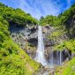 tempat wisata outdoor di jepang