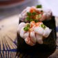 olahan ikan khas jepang
