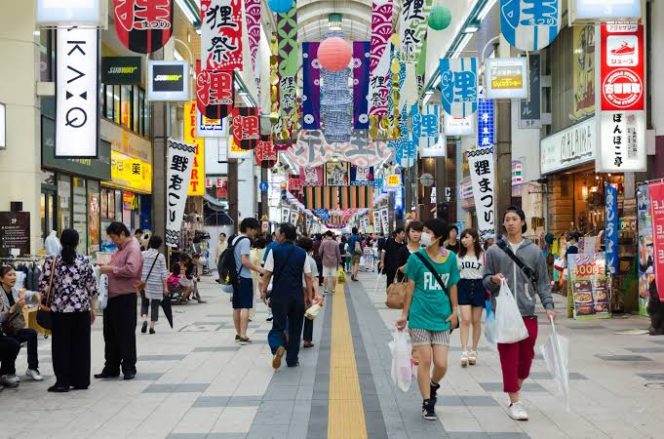 
					Mengelola Keuangan dengan Kakeibo ala Jepang