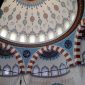 masjid di jepang