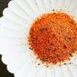 shichimi togarashi