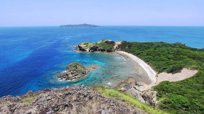 
					Menjelajah Hahajima, Keindahan Tersembunyi di Kepulauan Ogasawara