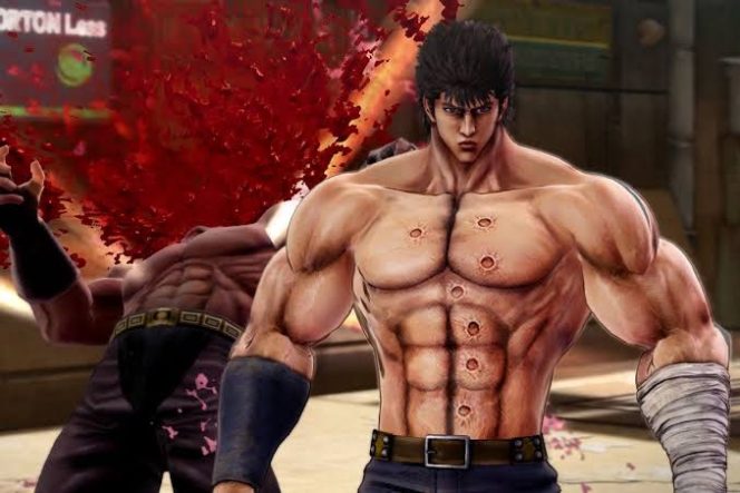 
					Rekomendasi Game Klasik PlayStation 2 dari Jepang yang Layak Mendapat Pengakuan Global
