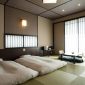 hotel shoryukan