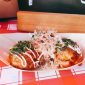 takoyaki