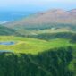 Aso Geopark Kumamoto: Keajaiban Alam Yang Wajib Dikunjungi