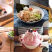 Daftar Hidangan Musim Panas Jepang Yang Sangat Diminati
