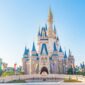 Daftar Wahana Yang Hanya Ada Di Tokyo Disneyland Jepang