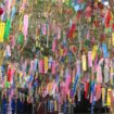 Memahami Festival Tanabata Yang Penuh Makna