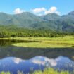 Panduan Lengkap Jelajah Taman Nasional Shiretoko 2025: Wildlife, Kuliner, Dan Budaya Ainu