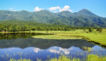 Panduan Lengkap Jelajah Taman Nasional Shiretoko 2025: Wildlife, Kuliner, Dan Budaya Ainu