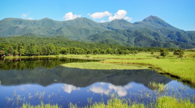 Panduan Lengkap Jelajah Taman Nasional Shiretoko 2025: Wildlife, Kuliner, Dan Budaya Ainu