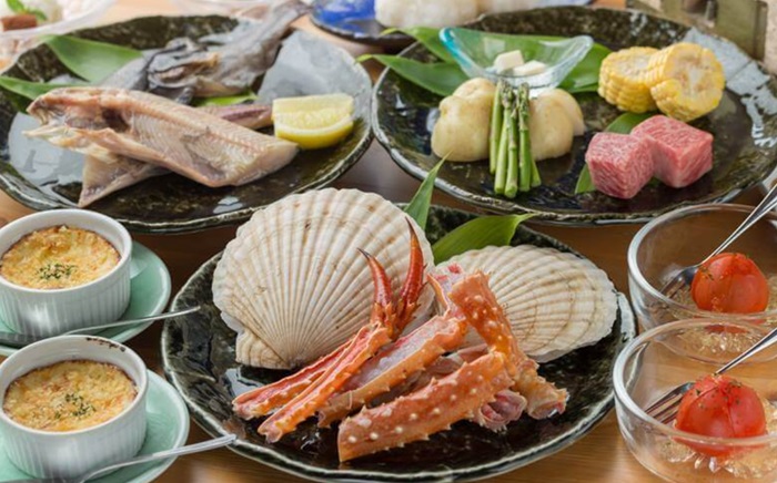 Panduan Lengkap Jelajah Taman Nasional Shiretoko 2025: Wildlife, Kuliner, Dan Budaya Ainu
